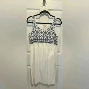 NWT Loft dress